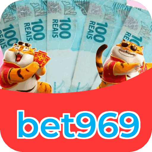 Especificações técnicas download bet969