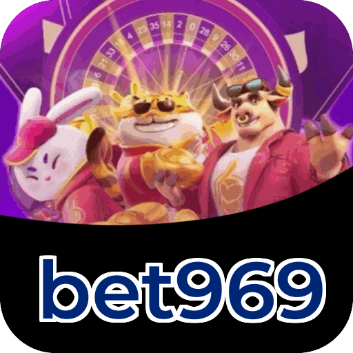 bet969 - Vitória verificada Carlos M.
