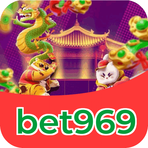 Requisitos APK bet969