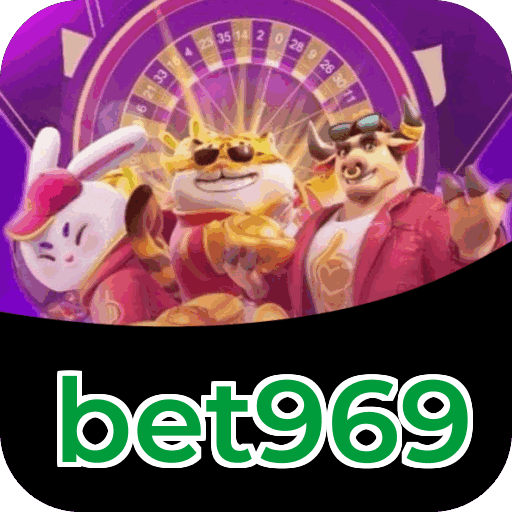 Especificações técnicas download bet969