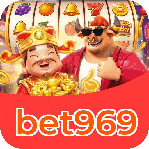 bet969 - Caso verificado Maria R. bônus