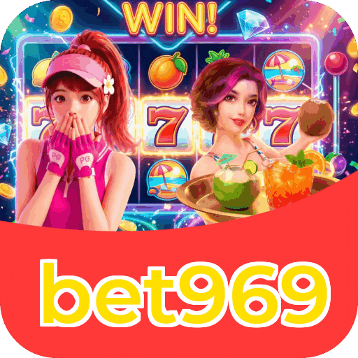 bet969 - Como verificar RTP e jogos certificados