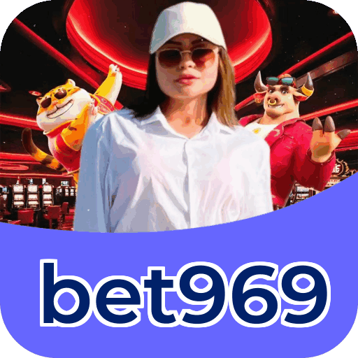 bet969 - Vitória verificada Fernando C.