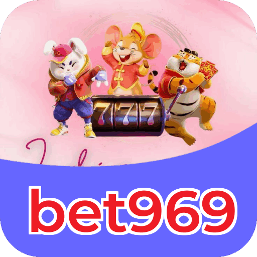 Especificações técnicas download bet969