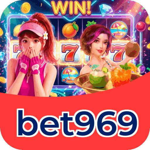 Especificações técnicas download bet969
