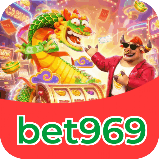 Especificações técnicas download bet969