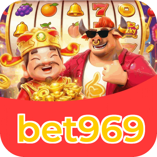 Especificações técnicas download bet969