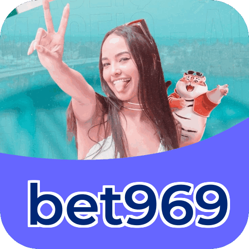 Especificações técnicas download bet969