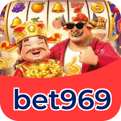 Especificações técnicas download bet969