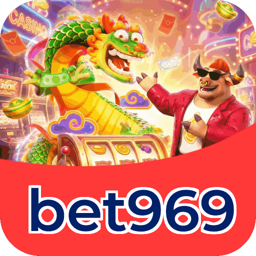 Especificações técnicas download bet969