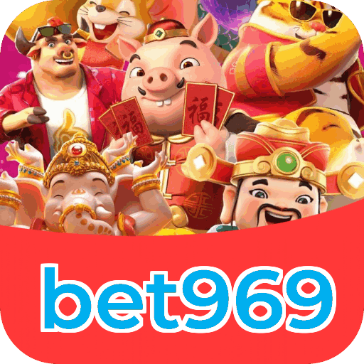 Especificações técnicas download bet969