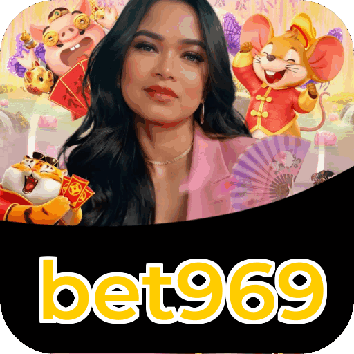 Especificações técnicas download bet969