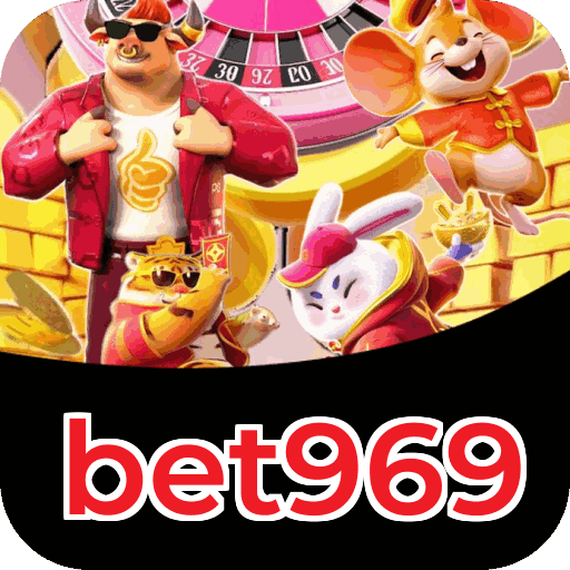 Especificações técnicas download bet969