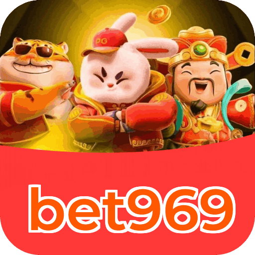 Especificações técnicas download bet969
