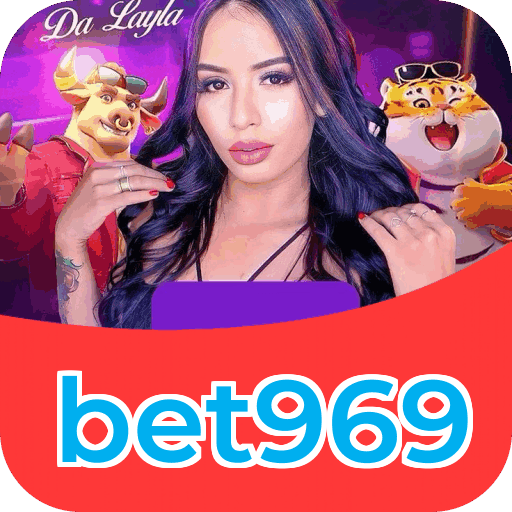 Requisitos APP bet969