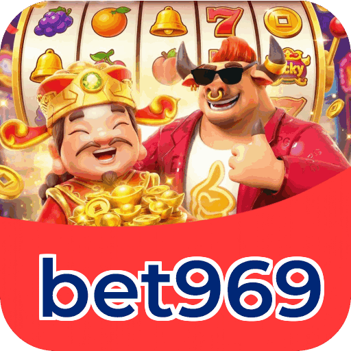 Especificações técnicas download bet969