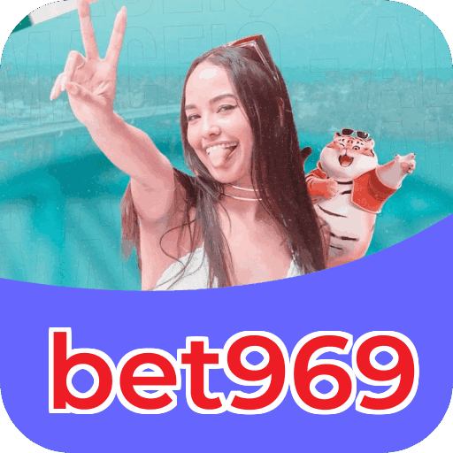 Especificações técnicas download bet969