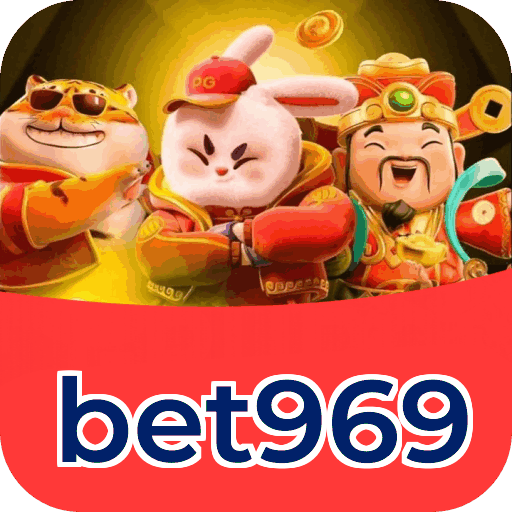 Especificações técnicas download bet969